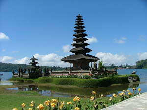 wisata.Bali.com